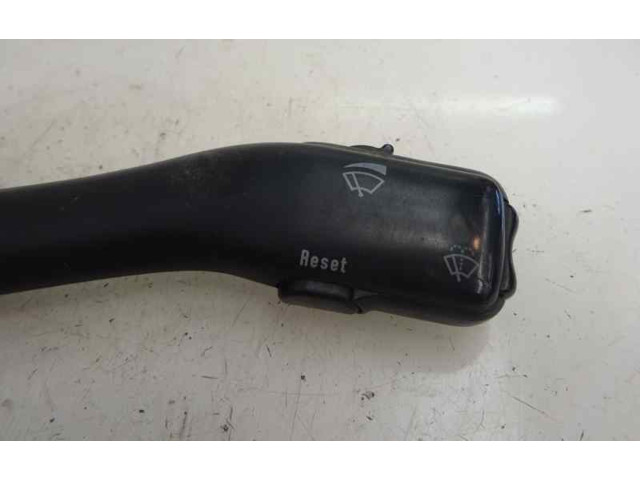 Ручка стеклоочистителей    Volkswagen Passat Alltrack