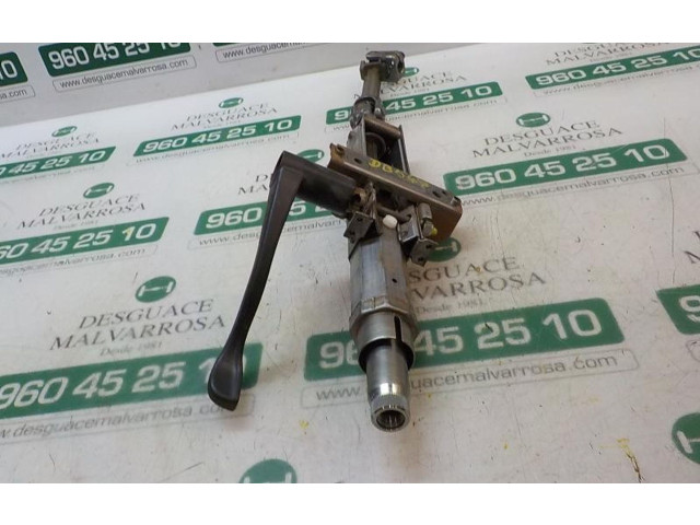    Рулевая рейка 6R1419501FE   Seat Ibiza IV (6J,6P) 2008 - 2017 года