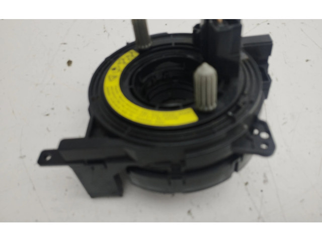 Полоса надувных подушек (кольцо srs) 31264357, ANP80H057B   Volvo S80