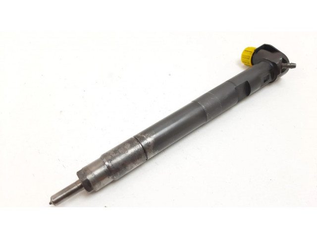 Vstřikovač 28264952, 25183185 Chevrolet Cruze pro naftový motor 2.0