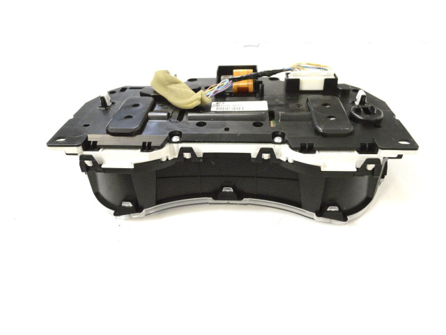 Přístrojová deska Nissan X-Trail T32 2018 6FP2A8EEC, 1706190055