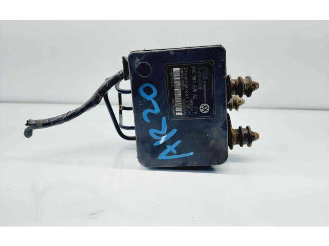 Píst Skoda Octavia Mk2 (1Z)