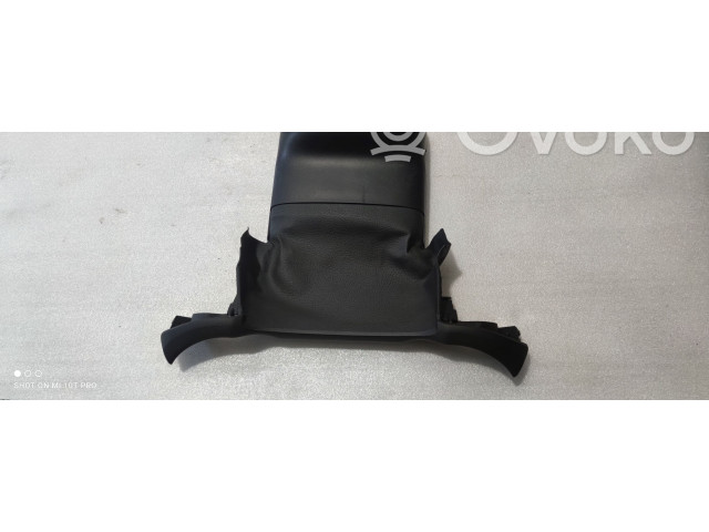 рейка Колонка рулевая 8X0953515 Audi S1 - года