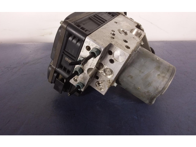 Jednotka ABS 4H0907379AA, 4H0907379AA Audi A8 S8 D4 4H 2014