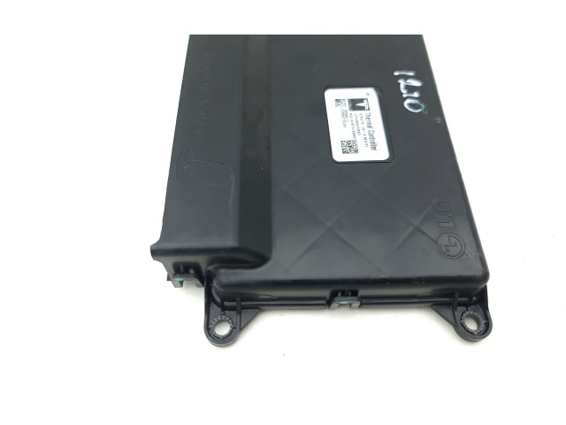 Блок управления климат-контролем 103421500A Tesla Model S