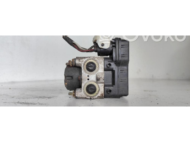 Jednotka ABS 4451020340 Toyota Celica T230 1999
