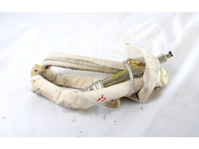 Боковая подушка безопасности 46844795 Fiat Idea