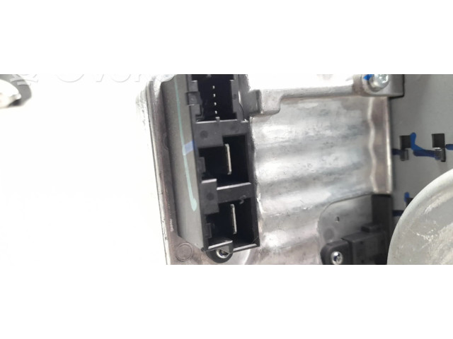    Рулевая рейка CN153D071CS   Ford Ecosport 2013-2017 года