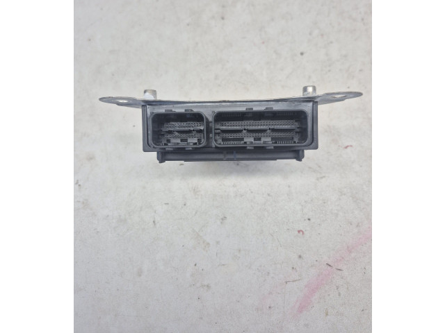 Блок подушек безопасности 32315799 Volvo XC40