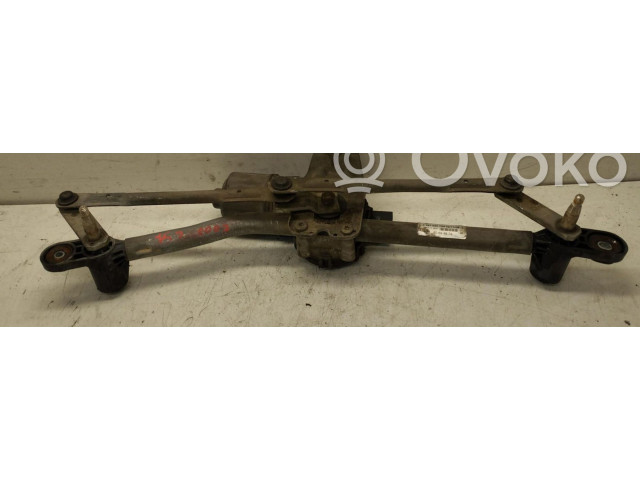 Volant Alfa Romeo Brera 2007