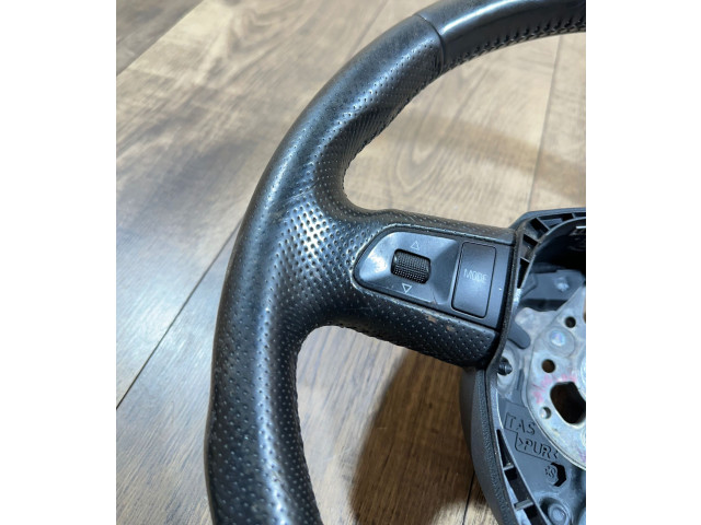 Руль 4F0419091AQ, 1714000C   Audi Q7 4L 2007