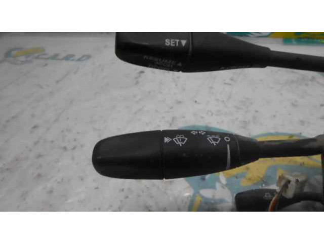 Ручка стеклоочистителей 05175053AA, 05112810 Chrysler 300 - 300C