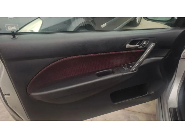 Блок АБС 11000041690, 0265216895 Honda Civic 2001-2005 года