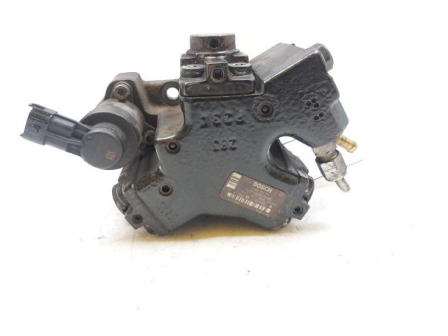 Vstřikovací čerpadlo 0445010311, 0445010311 Fiat Punto Evo