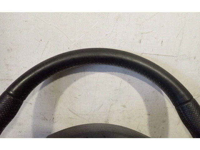 Руль Audi A3 S3 8P  2003 - 2012 года 8T0419091A4F0124A      