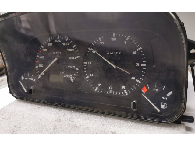 Панель приборов 6K9919033BP Volkswagen Caddy