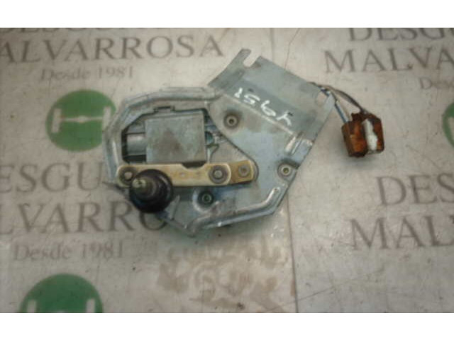 Vstřikovací lišta Citroen AX