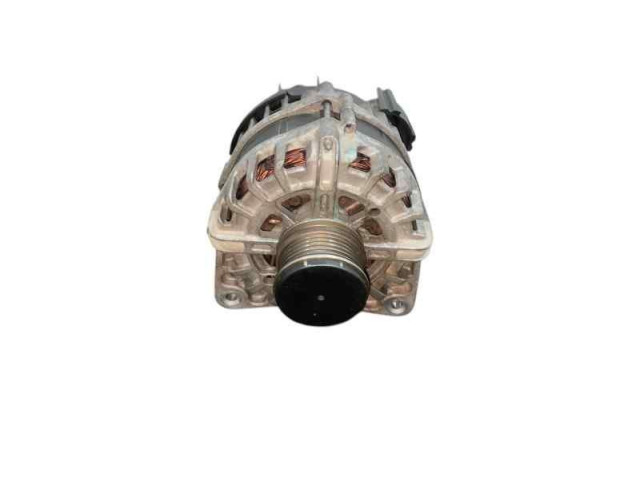 Генератор 231004402R, 231003676R Dacia Duster II