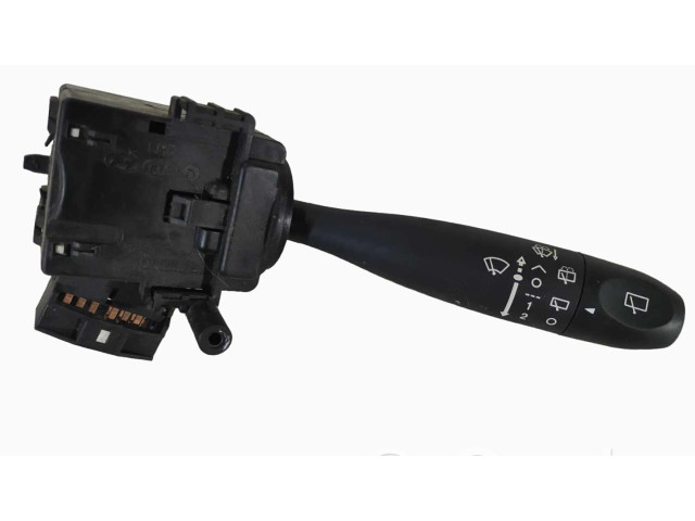 Ручка стеклоочистителей 202007964 Hyundai i10