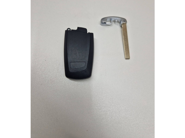 Řídící jednotka 8604210, 9314234 BMW 3 F30 F35 F31 2013