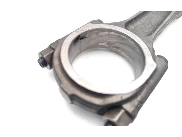 Шатун QXWA QXWA    Ford Galaxy  