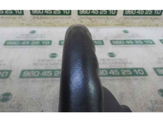 Руль Dacia Duster - года 484305163R