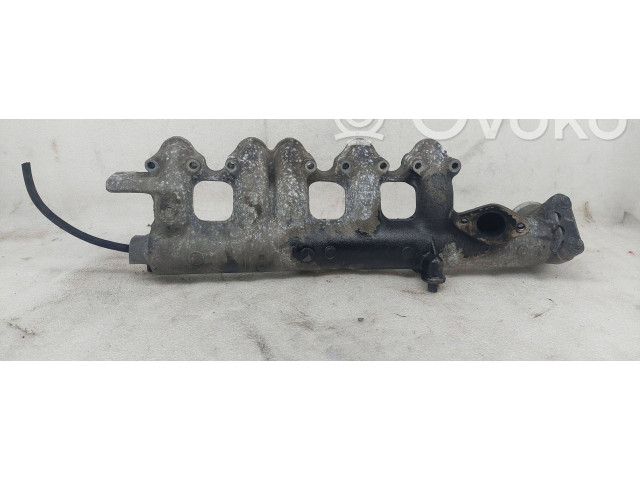 Блок АБС 074129713   Volvo  V70  2000 - 2004 года