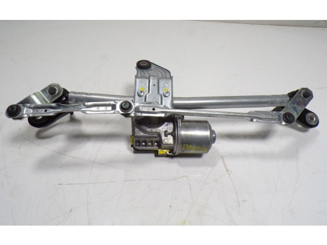 Моторчик дворников 5FB955023B, 5FB955113B    Cupra Leon