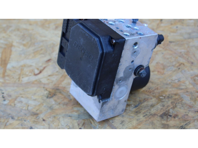 Блок АБС 4454050010, LS400 Lexus LS 430 - года