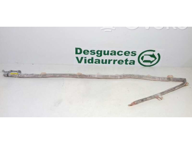 Подушка безопасности двери 8E9880741A   Audi A4 Allroad