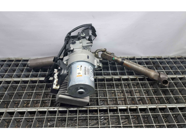 Подушка безопасности водителя 175CP, 129KW   Mazda 6