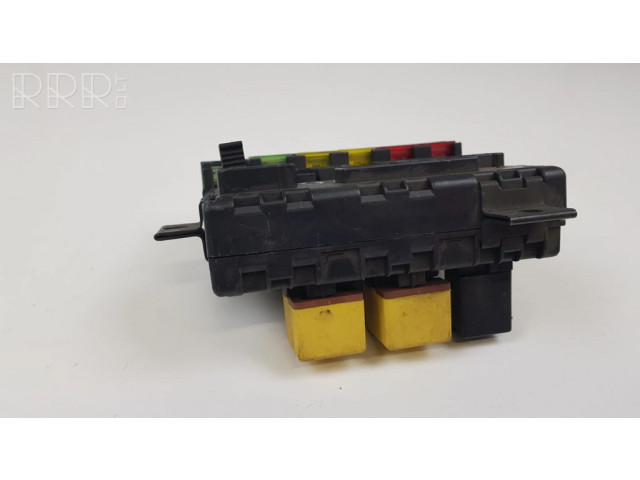 Pojistková skříňka 60679160 Alfa Romeo 156 2000