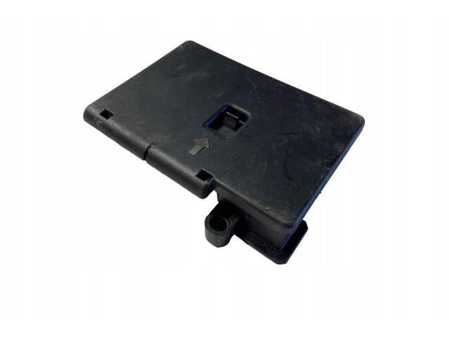 Блок предохранителей 4m0941828G Audi Q7 4M