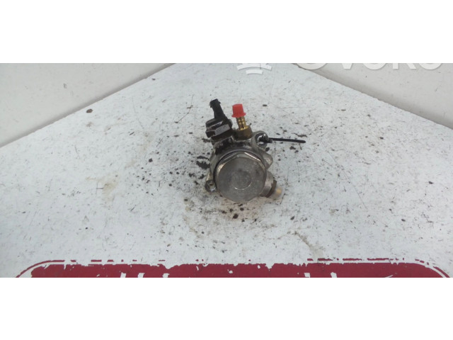 Vstřikovací čerpadlo 04E127026H, 04E127026AA Audi A3 S3 8V CXSA CXS