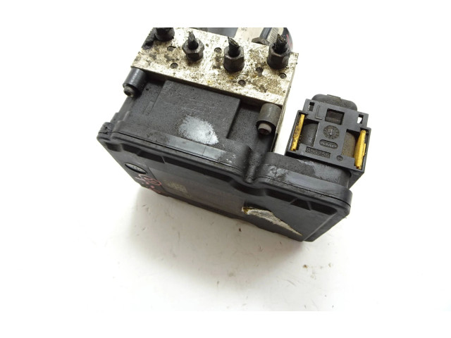 Блок АБС 51896323, 7183 Alfa Romeo Giulietta