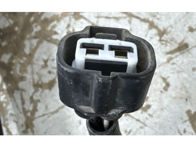 Вентилятор радиатора 6008358 Tesla Model S