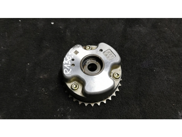 Шкив распределительного вала / ванус