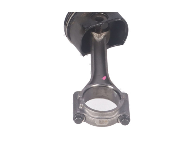 Зеркало (механическое)       Volkswagen Tiguan  2016 - 2024 года   