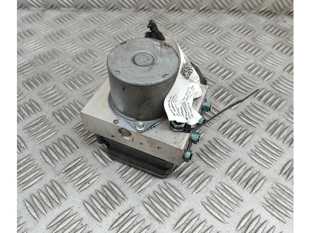 Блок АБС 80A907379AD, 80A907379 Audi Q5 SQ5 2017 - года