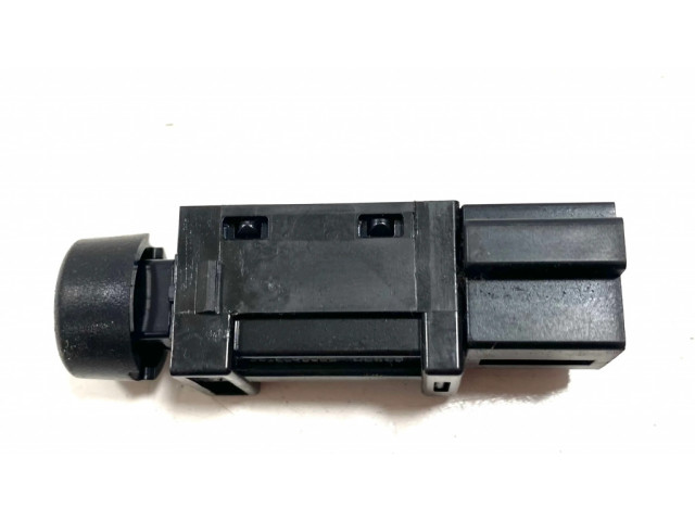 Другие включатели / ручки/ переключатели