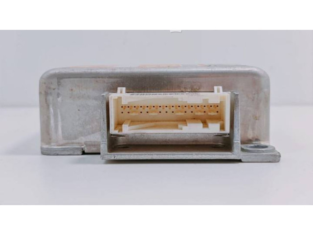 Блок подушек безопасности 8A0959655C, 0285001038 Audi A6 S6 C4 4A