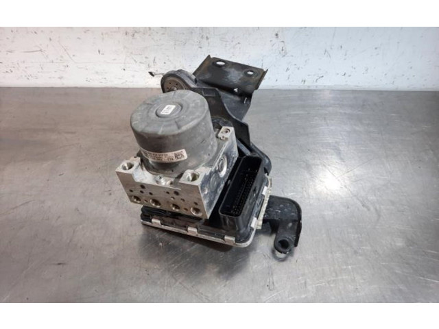 Jednotka ABS 5Q0614517ES Volkswagen T-Roc 2019