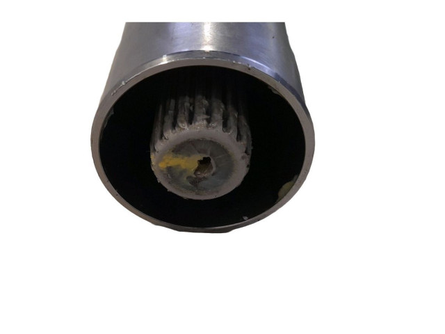 Рулевая рейка 488101746R Dacia Jogger 2021 - года