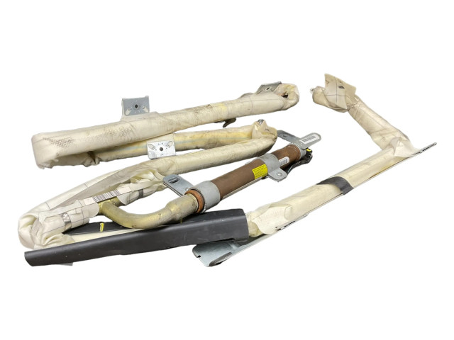 Боковая подушка безопасности 606919603A, 6043428   Jeep Commander