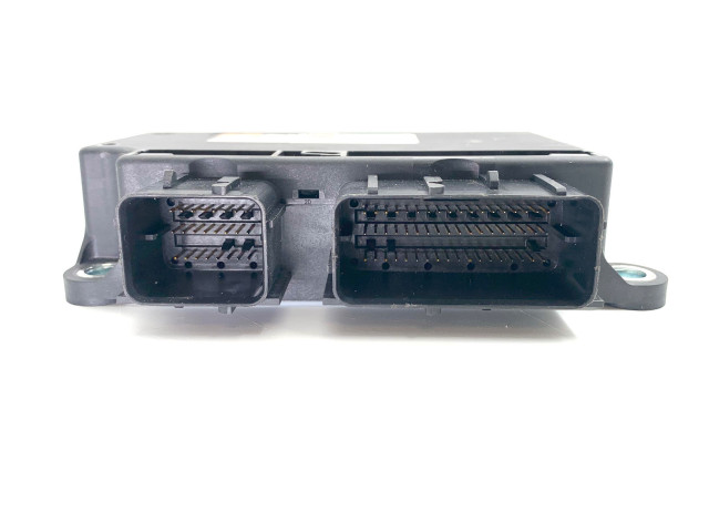 Блок управления 13522065, 13522065   Opel Ampera- E