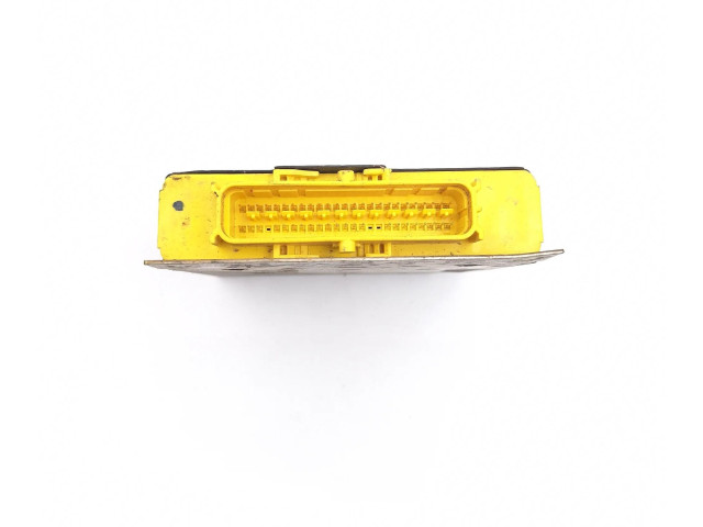 Блок подушек безопасности 3C0909605M, 391125   Volkswagen PASSAT B6