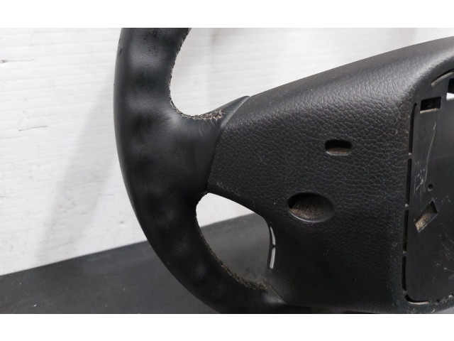 Volant Hyundai i30 2014   