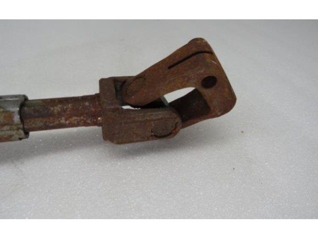 Руль Audi A1 2010 - 2018 года 6R1, 212244