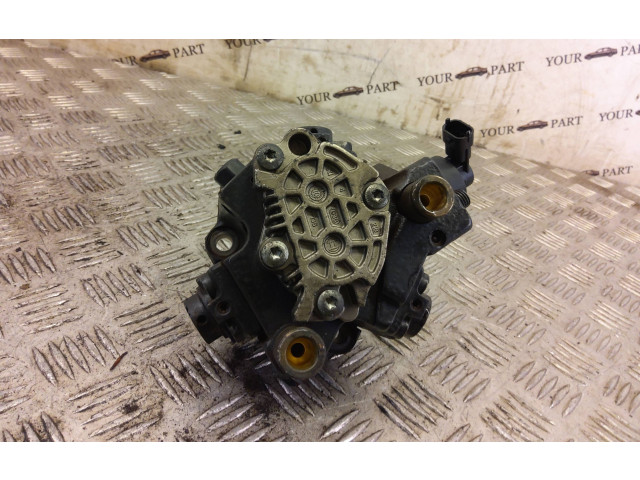 Vstřikovací čerpadlo 33100-2A420 Hyundai i40 D4FD