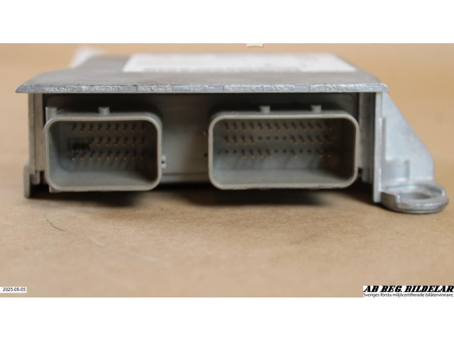 Блок подушек безопасности 95910B9250 Hyundai i10